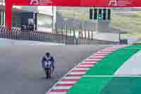 motorbikes;no-limits;november-2022;peter-wileman-photography;portimao;portugal;trackday-digital-images